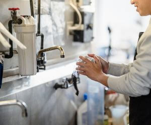 About Water Heater Repair LLC Campbell Hill, IL